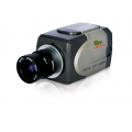 Камеры наблюдения без объектива (60)