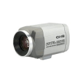 Камеры наблюдения с трансфокатором (2)